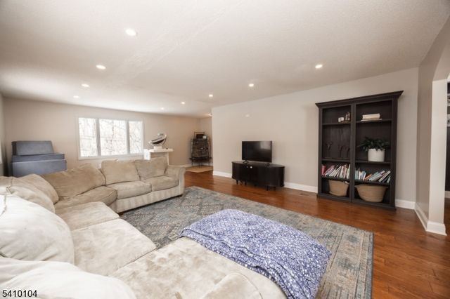 3 Learn Rd, Knowlton Twp., NJ 07832