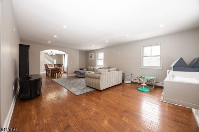 3 Learn Rd, Knowlton Twp., NJ 07832