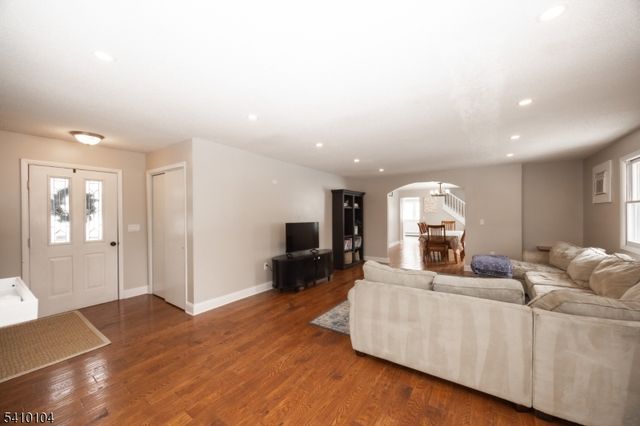 3 Learn Rd, Knowlton Twp., NJ 07832