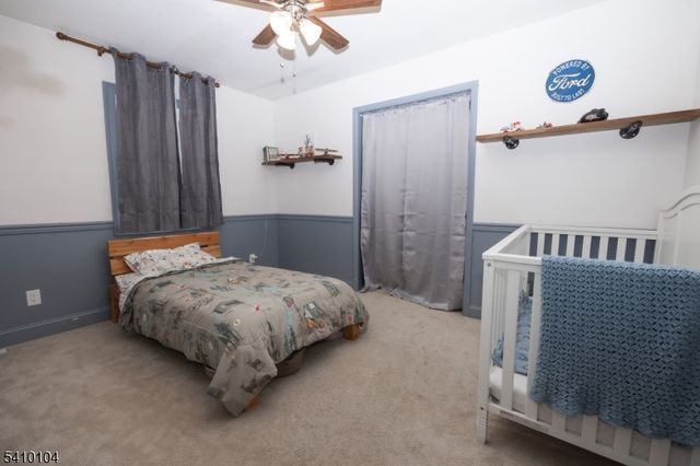 3 Learn Rd, Knowlton Twp., NJ 07832