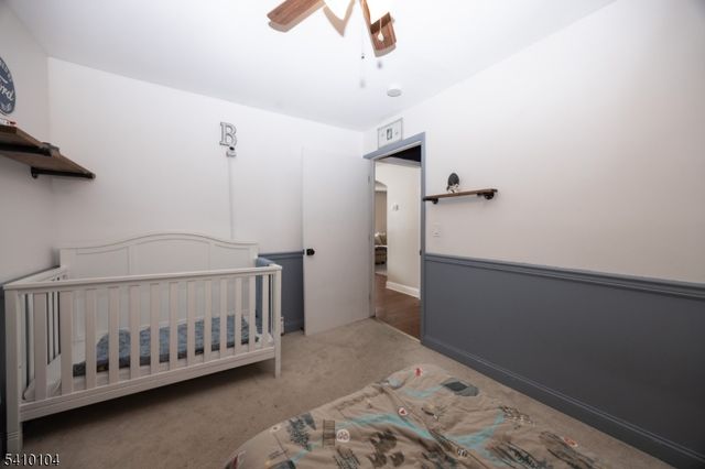 3 Learn Rd, Knowlton Twp., NJ 07832