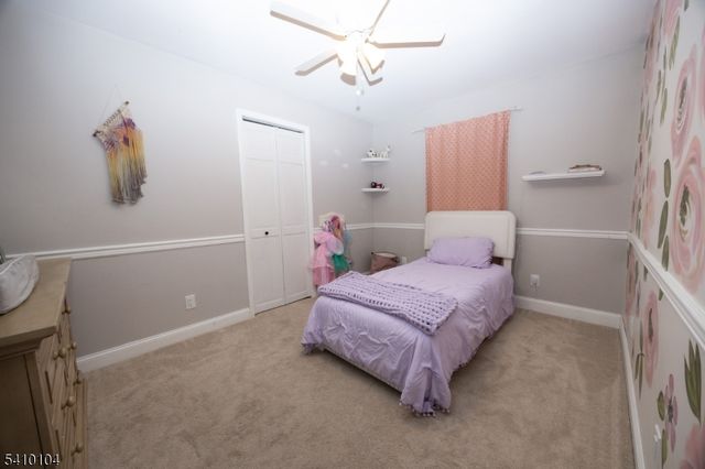 3 Learn Rd, Knowlton Twp., NJ 07832