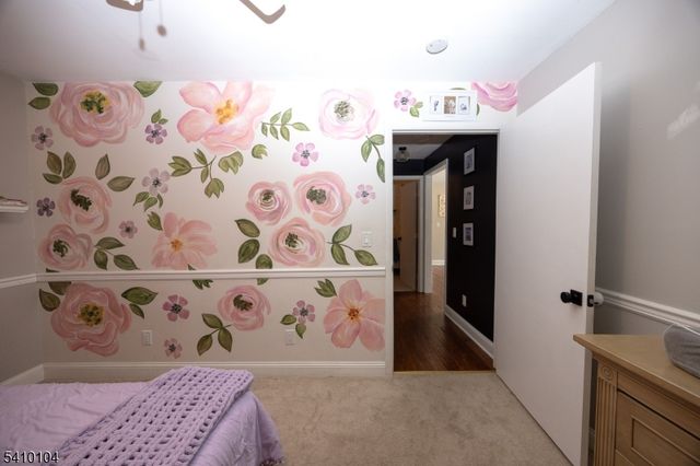 3 Learn Rd, Knowlton Twp., NJ 07832