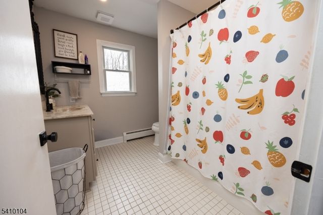 3 Learn Rd, Knowlton Twp., NJ 07832