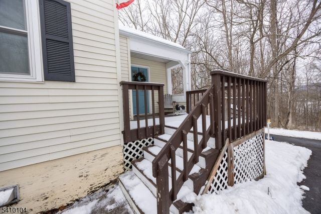 3 Learn Rd, Knowlton Twp., NJ 07832