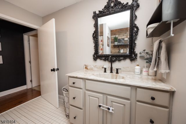 3 Learn Rd, Knowlton Twp., NJ 07832