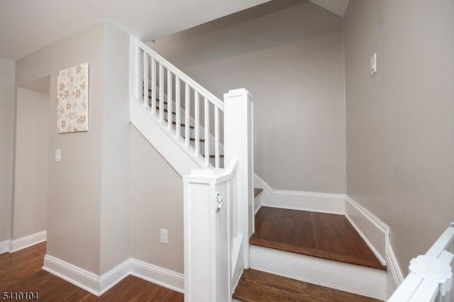 3 Learn Rd, Knowlton Twp., NJ 07832