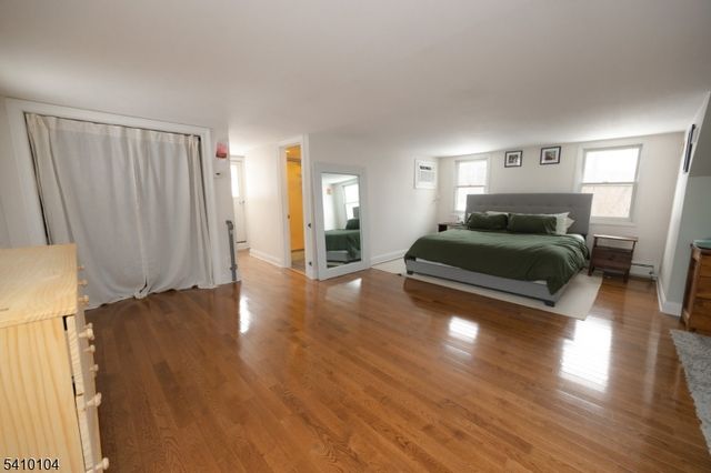 3 Learn Rd, Knowlton Twp., NJ 07832