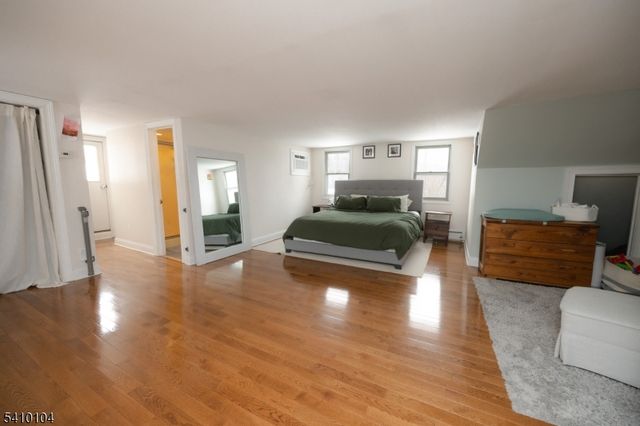 3 Learn Rd, Knowlton Twp., NJ 07832