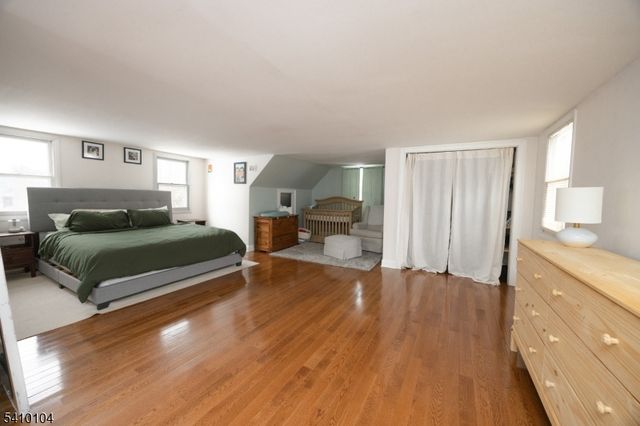 3 Learn Rd, Knowlton Twp., NJ 07832