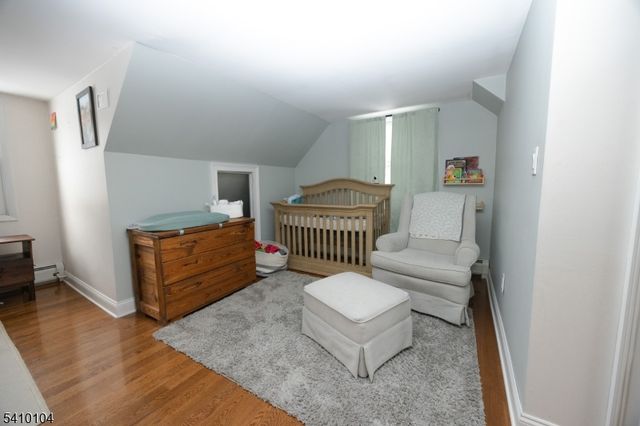 3 Learn Rd, Knowlton Twp., NJ 07832