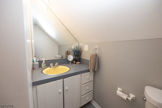 3 Learn Rd, Knowlton Twp., NJ 07832