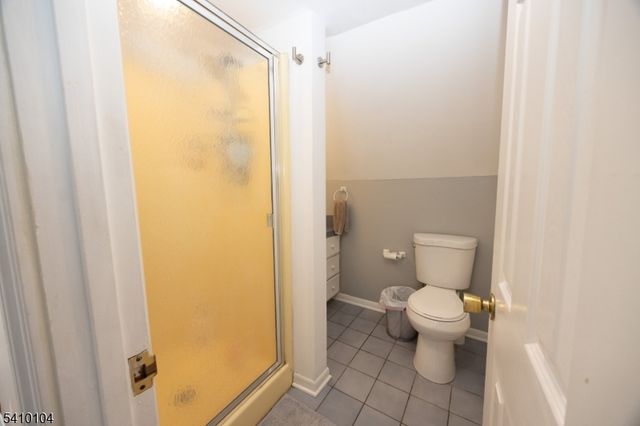 3 Learn Rd, Knowlton Twp., NJ 07832