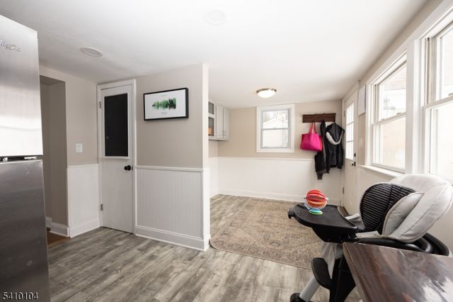 3 Learn Rd, Knowlton Twp., NJ 07832