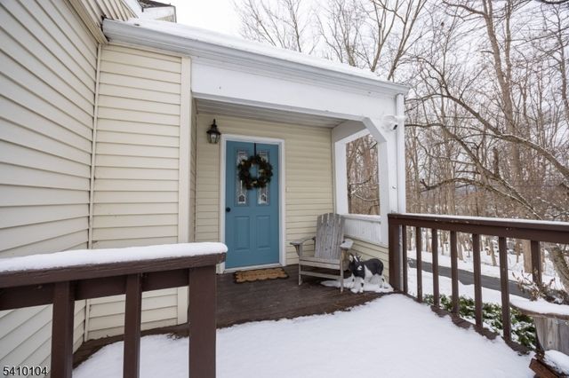 3 Learn Rd, Knowlton Twp., NJ 07832