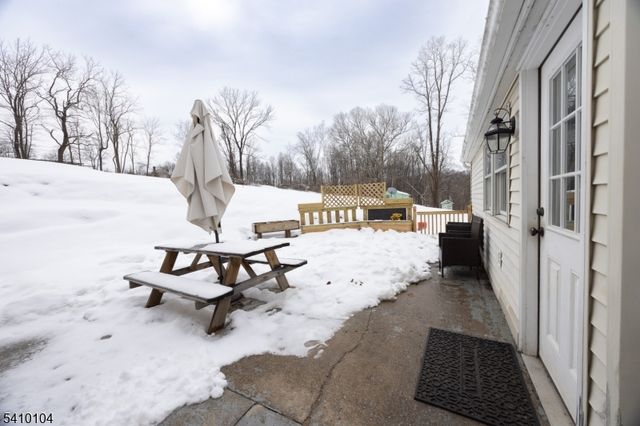 3 Learn Rd, Knowlton Twp., NJ 07832