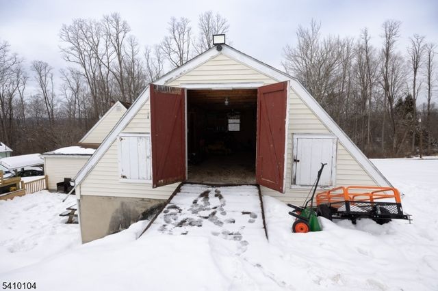 3 Learn Rd, Knowlton Twp., NJ 07832