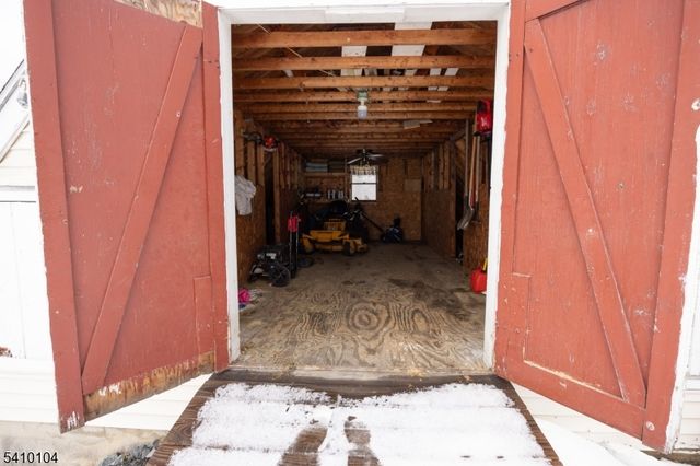 3 Learn Rd, Knowlton Twp., NJ 07832