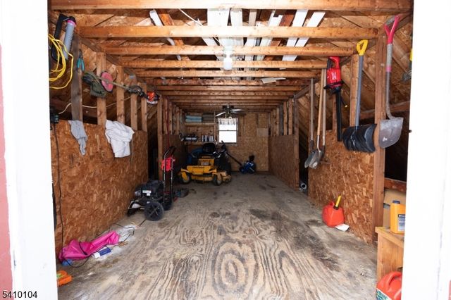 3 Learn Rd, Knowlton Twp., NJ 07832