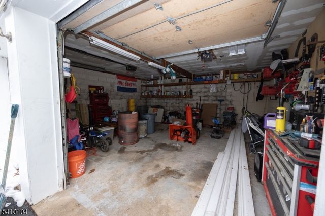 3 Learn Rd, Knowlton Twp., NJ 07832