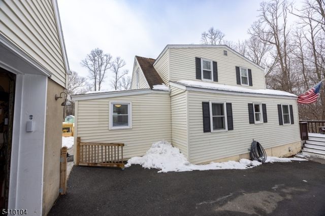 3 Learn Rd, Knowlton Twp., NJ 07832
