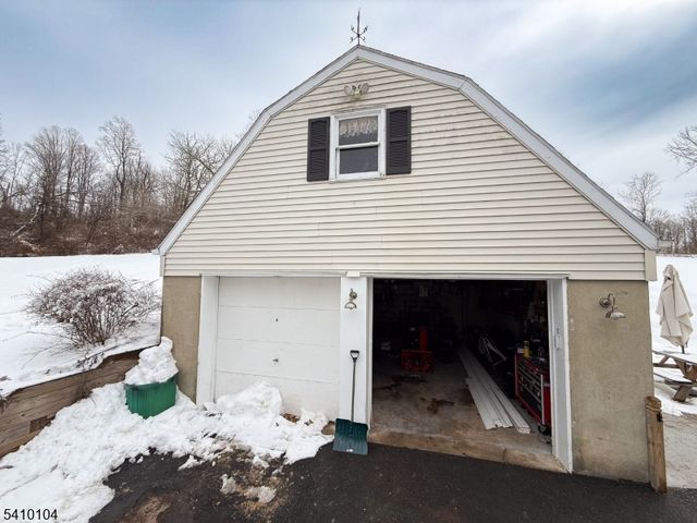 3 Learn Rd, Knowlton Twp., NJ 07832