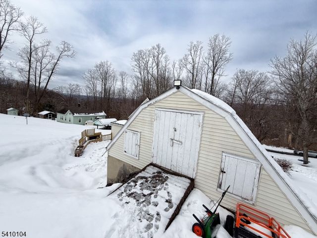 3 Learn Rd, Knowlton Twp., NJ 07832