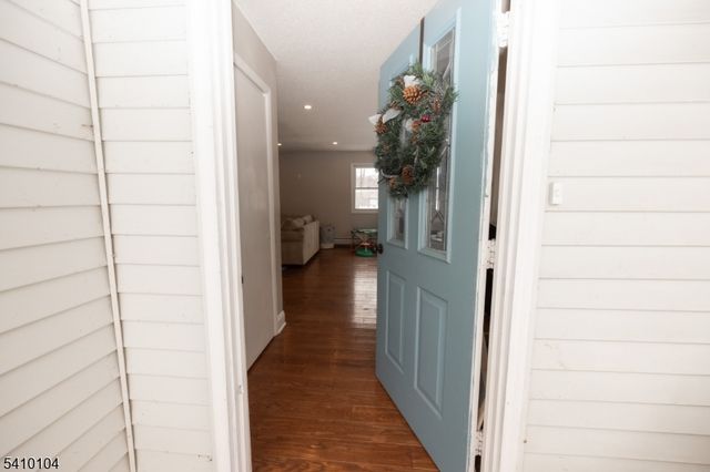 3 Learn Rd, Knowlton Twp., NJ 07832