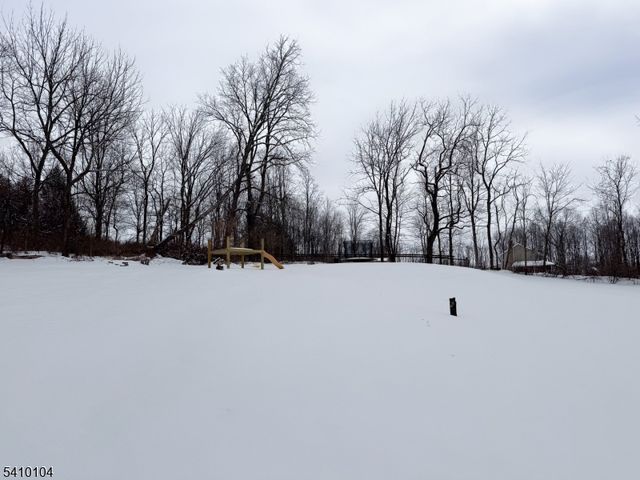 3 Learn Rd, Knowlton Twp., NJ 07832