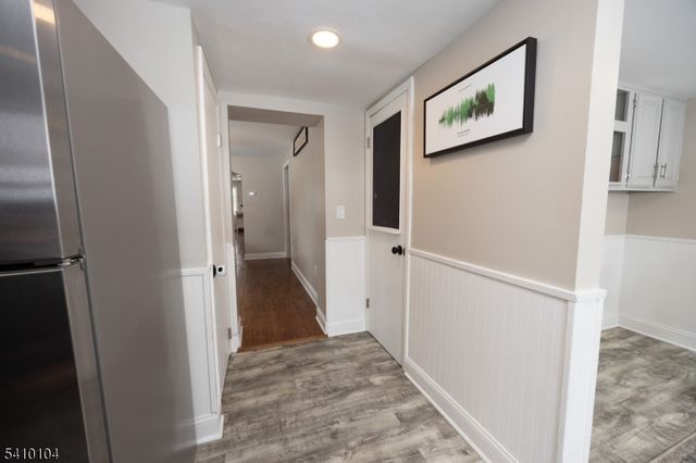 3 Learn Rd, Knowlton Twp., NJ 07832