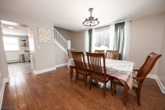 3 Learn Rd, Knowlton Twp., NJ 07832