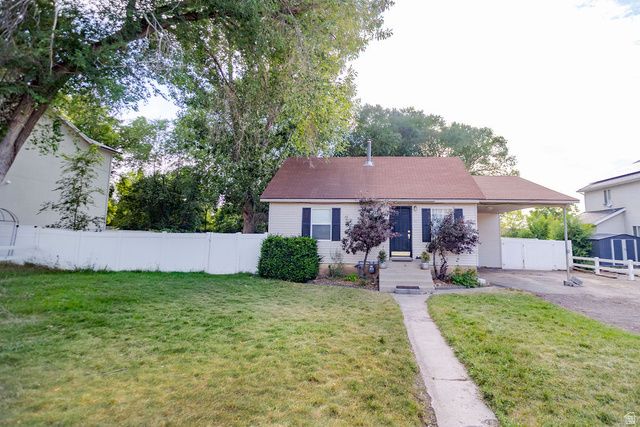 1757 N 1600 W, Mapleton, UT 84664