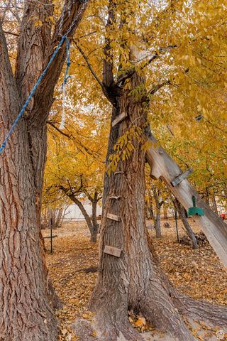 1757 N 1600 W, Mapleton, UT 84664