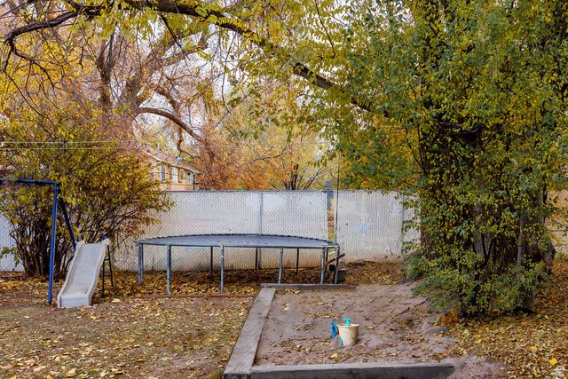 1757 N 1600 W, Mapleton, UT 84664