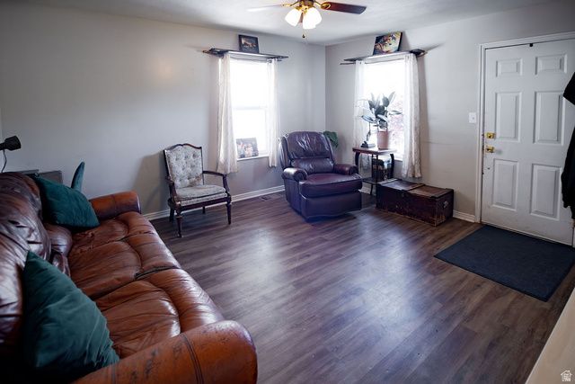 1757 N 1600 W, Mapleton, UT 84664