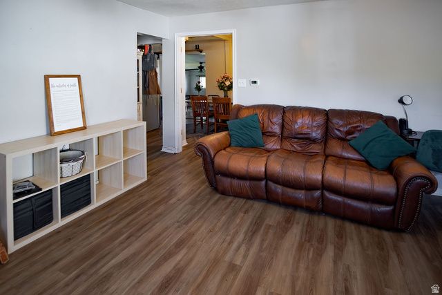 1757 N 1600 W, Mapleton, UT 84664