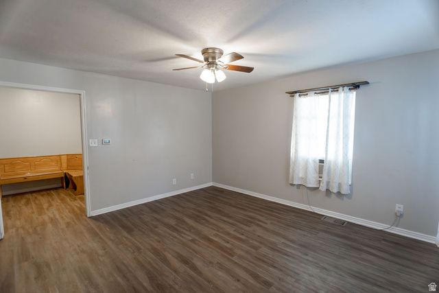 1757 N 1600 W, Mapleton, UT 84664