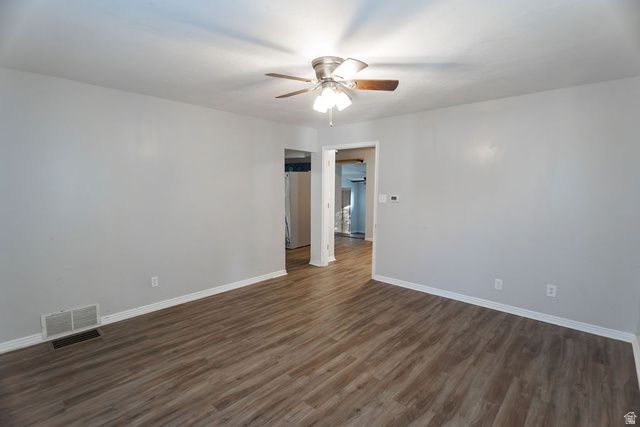 1757 N 1600 W, Mapleton, UT 84664
