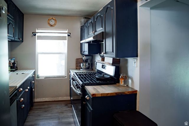 1757 N 1600 W, Mapleton, UT 84664