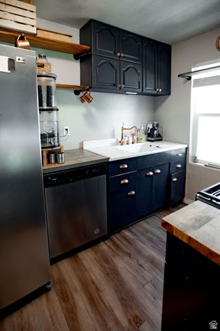 1757 N 1600 W, Mapleton, UT 84664