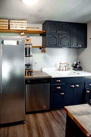 1757 N 1600 W, Mapleton, UT 84664