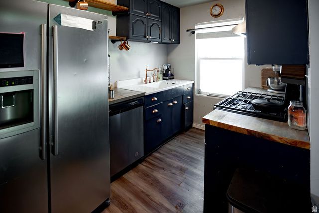 1757 N 1600 W, Mapleton, UT 84664