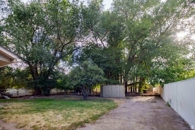 1757 N 1600 W, Mapleton, UT 84664