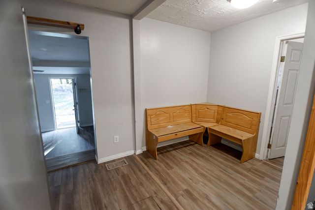 1757 N 1600 W, Mapleton, UT 84664