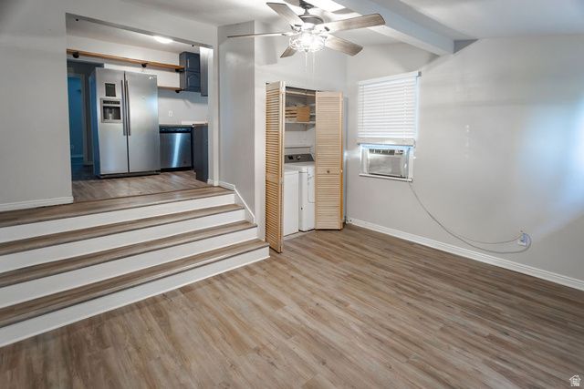 1757 N 1600 W, Mapleton, UT 84664
