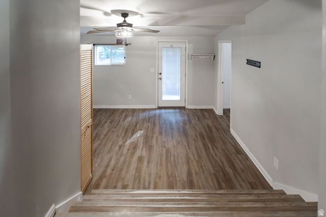 1757 N 1600 W, Mapleton, UT 84664