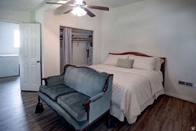 1757 N 1600 W, Mapleton, UT 84664