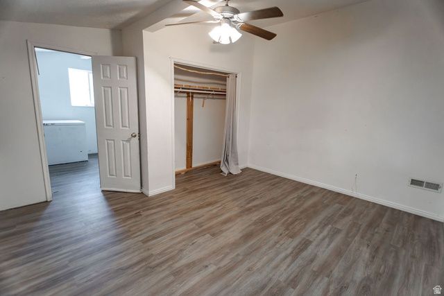 1757 N 1600 W, Mapleton, UT 84664