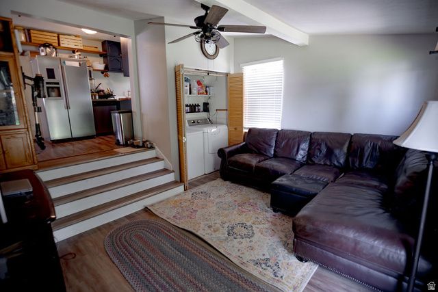 1757 N 1600 W, Mapleton, UT 84664