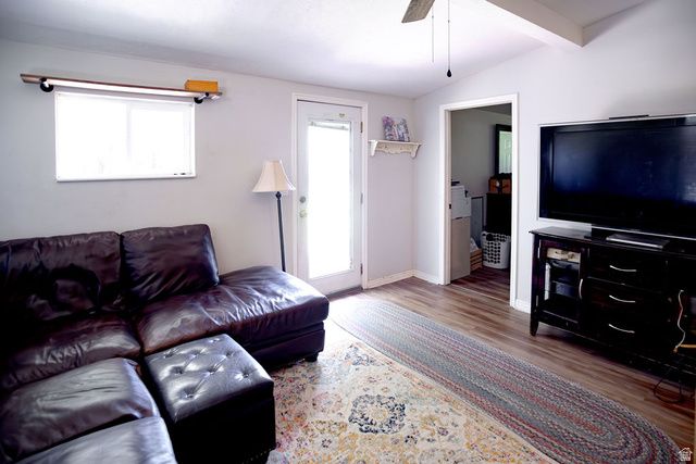 1757 N 1600 W, Mapleton, UT 84664